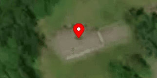 House image located at Neversink, NY 12765