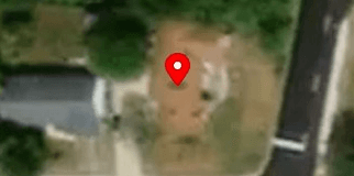 House image located at Sycamore, IL 60178