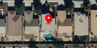 House image located at Avondale, AZ 85323