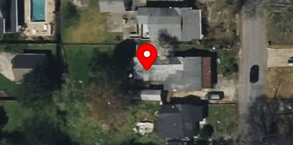 House image located at Scottdale, GA 30079