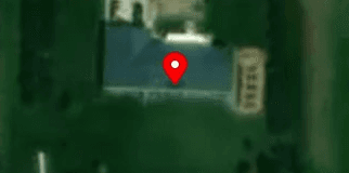 House image located at Stanwood, IA 52337