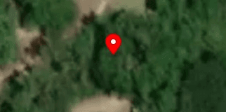 House image located at Troy, AL 36079