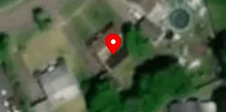 House image located at Horseheads, NY 14845