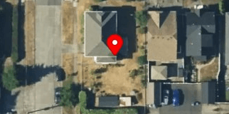 House image located at Bremerton, WA 98337