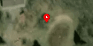 House image located at White Lake, WI 54491