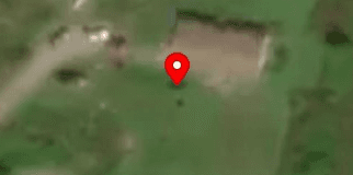 House image located at Mohawk, NY 13407