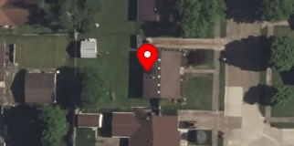 House image located at Evansville, IN 47715