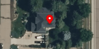 House image located at Longmont, CO 80503
