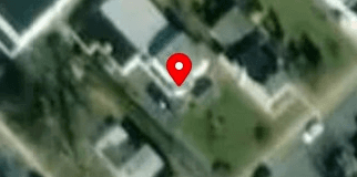 House image located at Temple, PA 19560