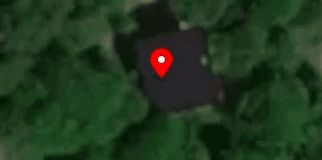 House image located at North Adams, MA 01247