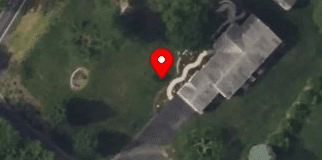 House image located at Boyertown, PA 19512