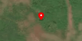 House image located at Kula, HI 96790