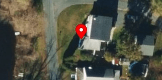 House image located at Nassau, NY 12123