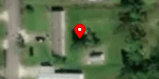 House image located at Lake Charles, LA 70611