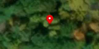 House image located at Earlton, NY 12058