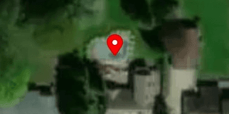 House image located at Fredonia, NY 14063