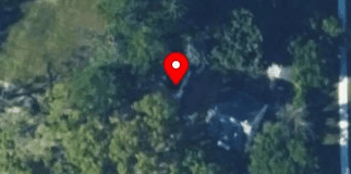 House image located at Flint, MI 48504
