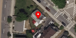 House image located at Roslindale, MA 02131