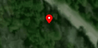 House image located at Junction City, AR 71749