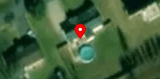 House image located at Lebanon, VA 24266