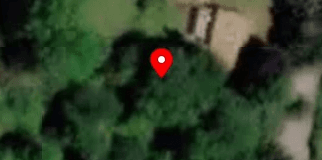 House image located at Verbank, NY 12585