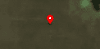House image located at Centralia, IL 62801