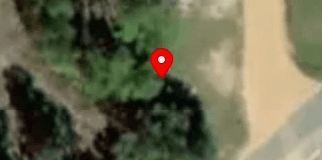 House image located at Leesburg, GA 31763