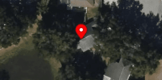 House image located at Lutz, FL 33559