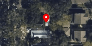 House image located at Tampa, FL 33616