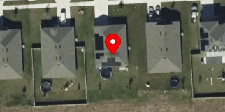 House image located at Tavares, FL 32778