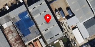 House image located at Gulfport, MS 39501