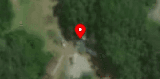 House image located at Mooresboro, NC 28114