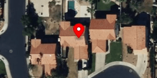 House image located at Gilbert, AZ 85233