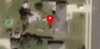 House image located at Spring Valley, MN 55975