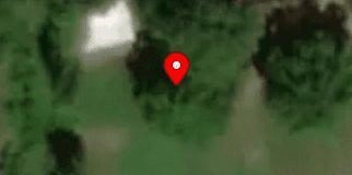 House image located at Maud, TX 75567