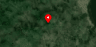 House image located at Olivebridge, NY 12461