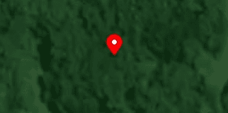 House image located at Auburn, KY 42206