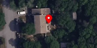 House image located at Buzzards Bay, MA 02532
