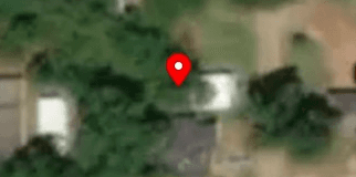 House image located at Hughes Springs, TX 75656