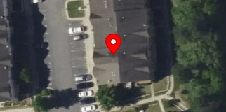 House image located at Raleigh, NC 27614