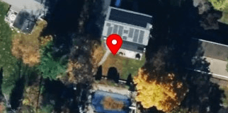 House image located at Thiells, NY 10984