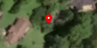 House image located at La Grange, KY 40031