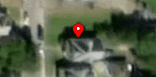 House image located at South Bend, IN 46619