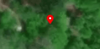 House image located at Gaylord, MI 49735