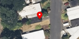 House image located at Lakewood, WA 98499