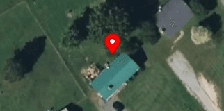 House image located at Kings Mountain, NC 28086