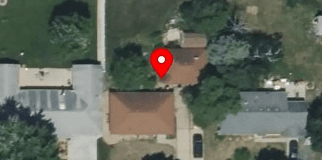 House image located at Cottage Grove, MN 55016