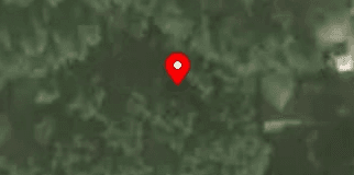 House image located at Thornville, OH 43076