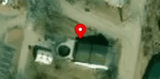 House image located at Milltown, IN 47145