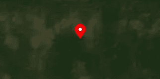 House image located at Katy, TX 77494
